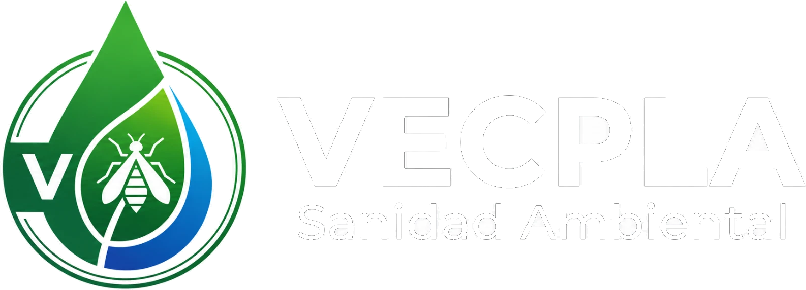 VECPLA Sanidad Ambiental