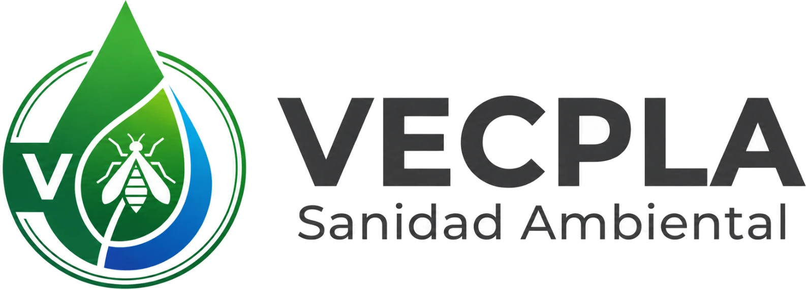 VECPLA Sanidad Ambiental